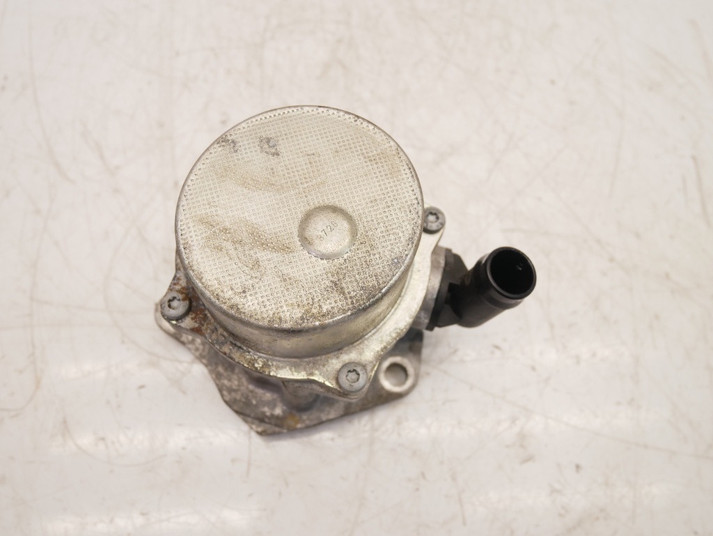 MTD-393996-1