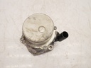 MTD-393996-1