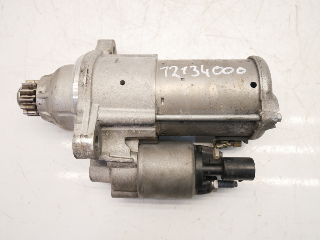 MTD-394044-1