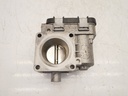 MTD-394004-1