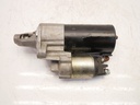 MTD-394033-1