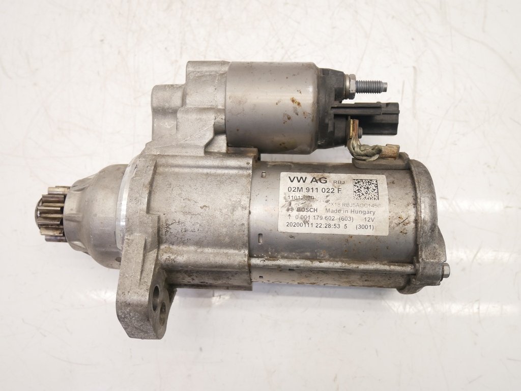 MTD-394049-1