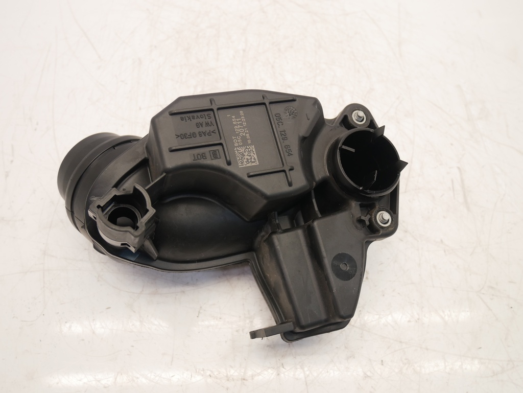 MTD-394075-1