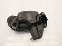 MTD-394075-1
