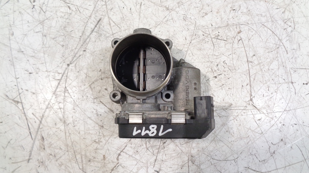 MTD-394143-1