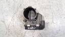 MTD-394143-1