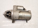 MTD-394076-1