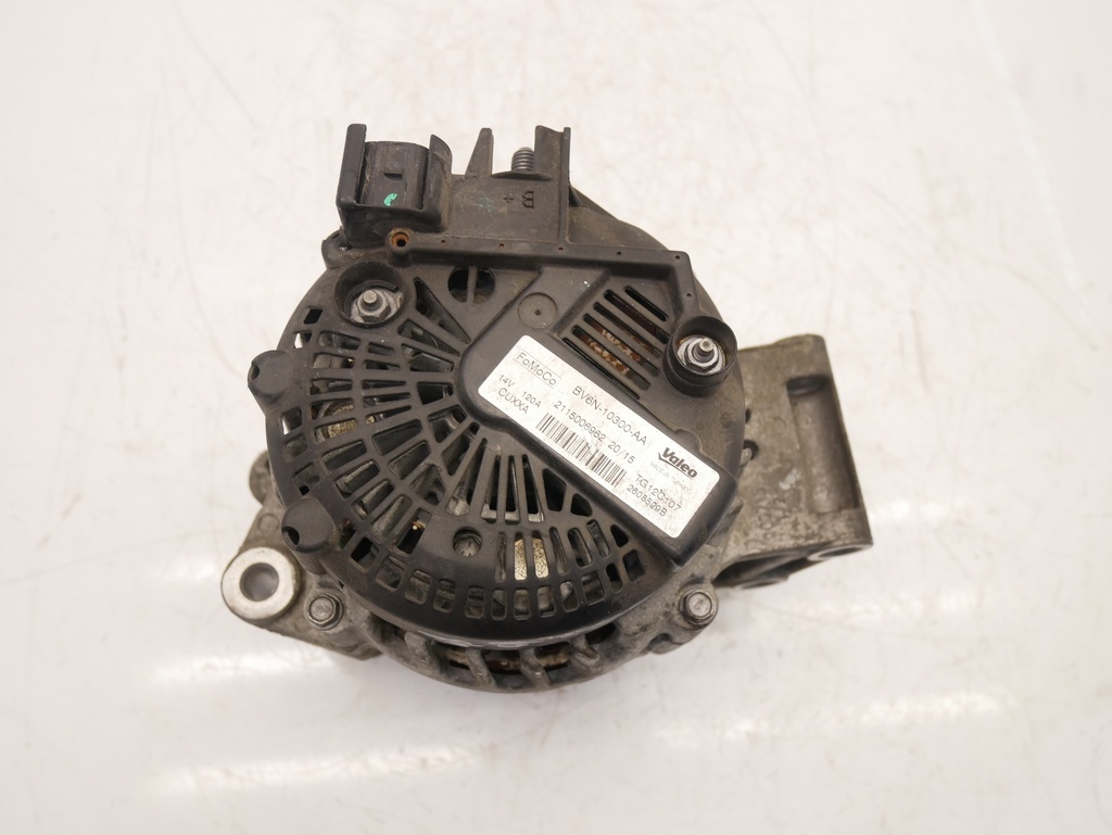 MTD-394078-1