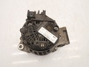 MTD-394078-1