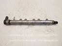 MTD-394109-1