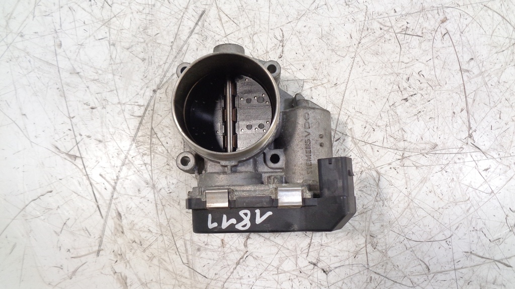 MTD-394144-1