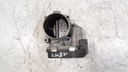 MTD-394144-1