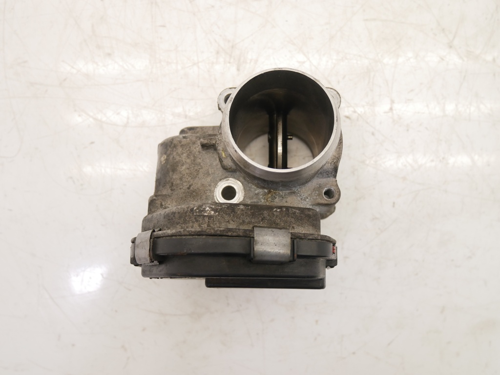 MTD-394203-1