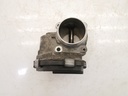 MTD-394203-1