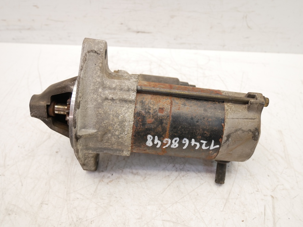 MTD-394241-1