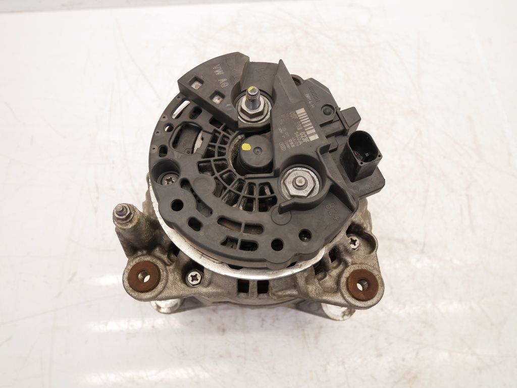 MTD-394259-1