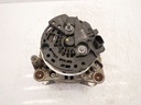MTD-394259-1