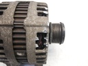 MTD-394211-1