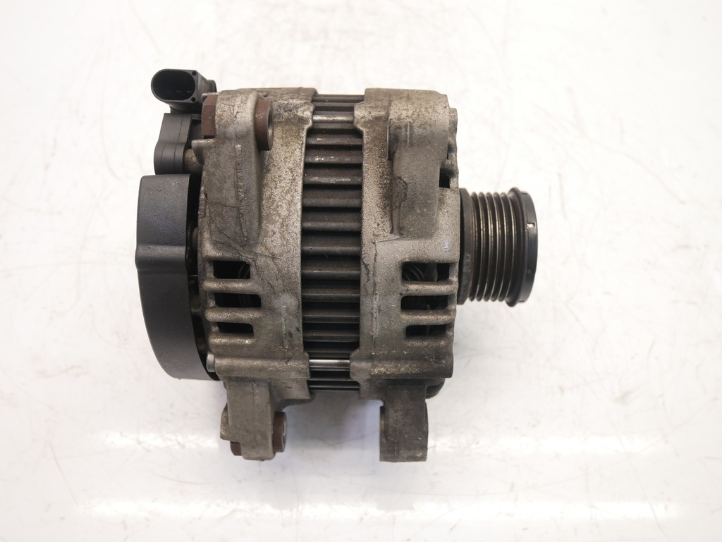 MTD-394211-2