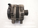 MTD-394211-2