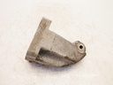 MTD-394294-1
