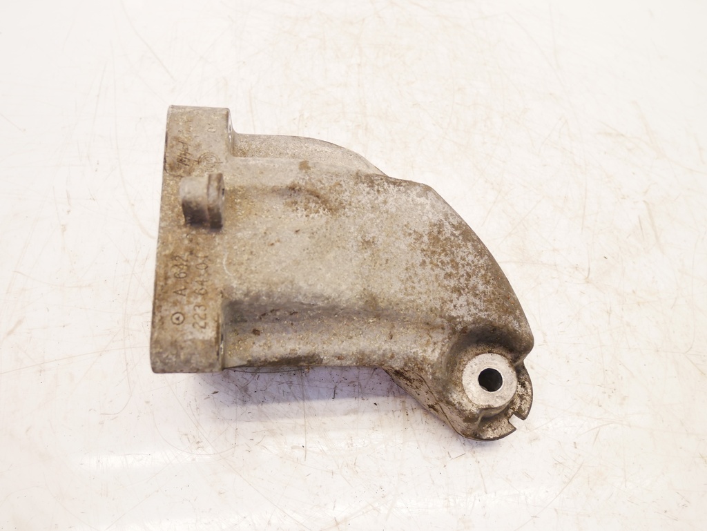 MTD-394295-1
