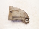 MTD-394295-1
