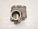 MTD-394380-1
