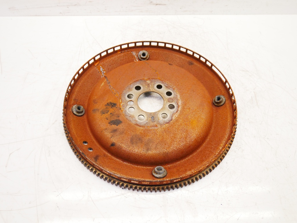 MTD-394298-1