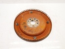 MTD-394298-1