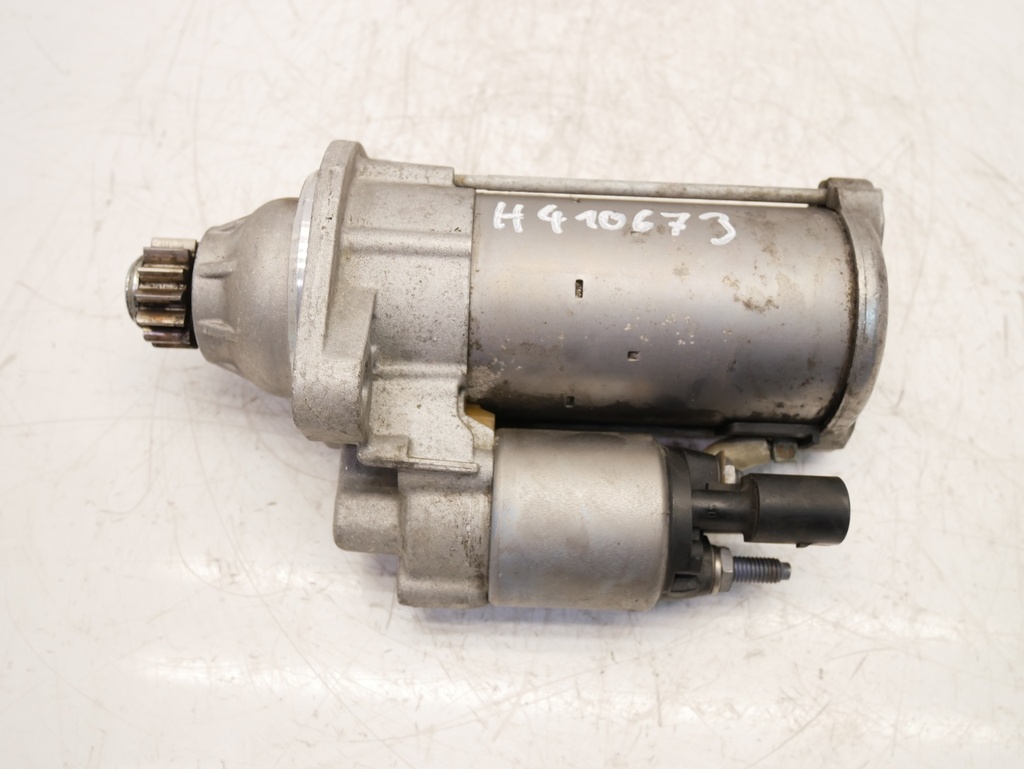 MTD-394393-1