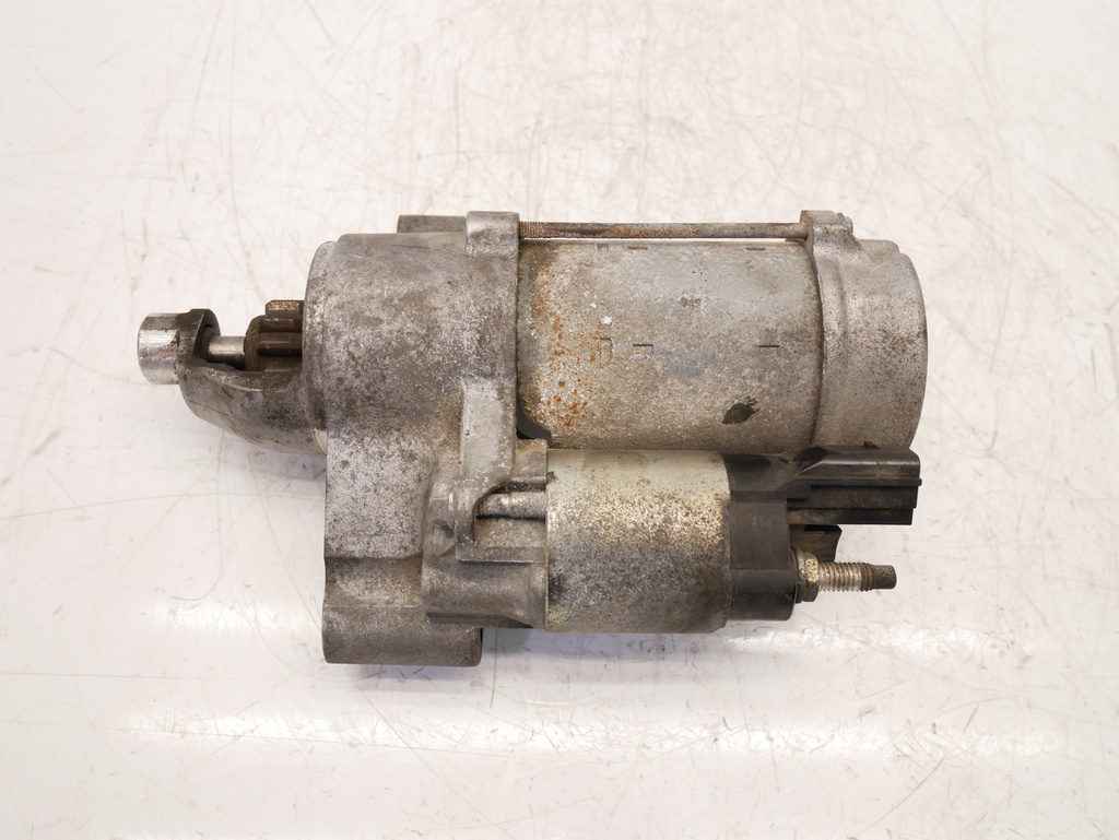 MTD-394438-1