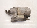 MTD-394438-1