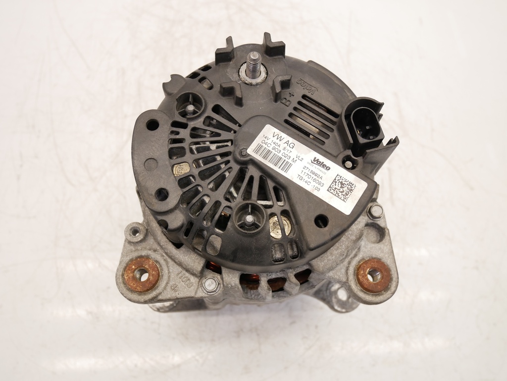 MTD-394395-1