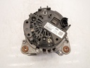MTD-394395-1