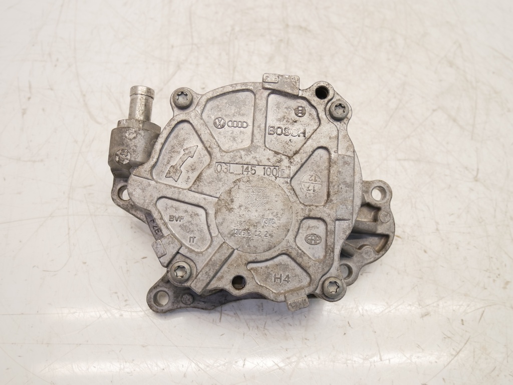 MTD-394450-1