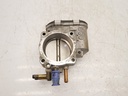 MTD-394481-1