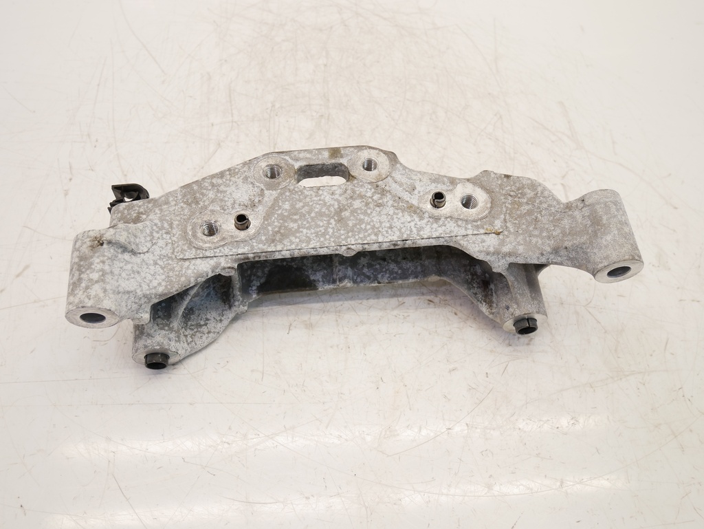 MTD-394524-1