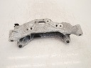 MTD-394524-1