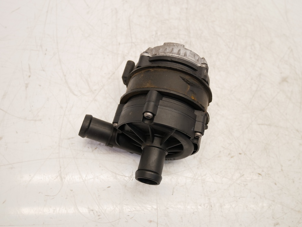 MTD-394541-1