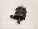 MTD-394541-1