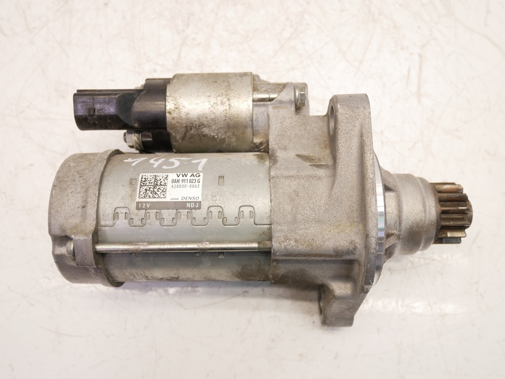 MTD-394648-1