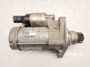 MTD-394648-1