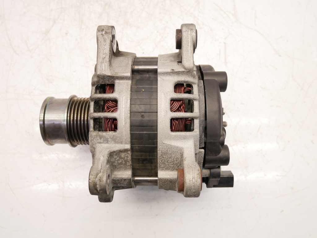 MTD-394650-1