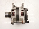 MTD-394650-1