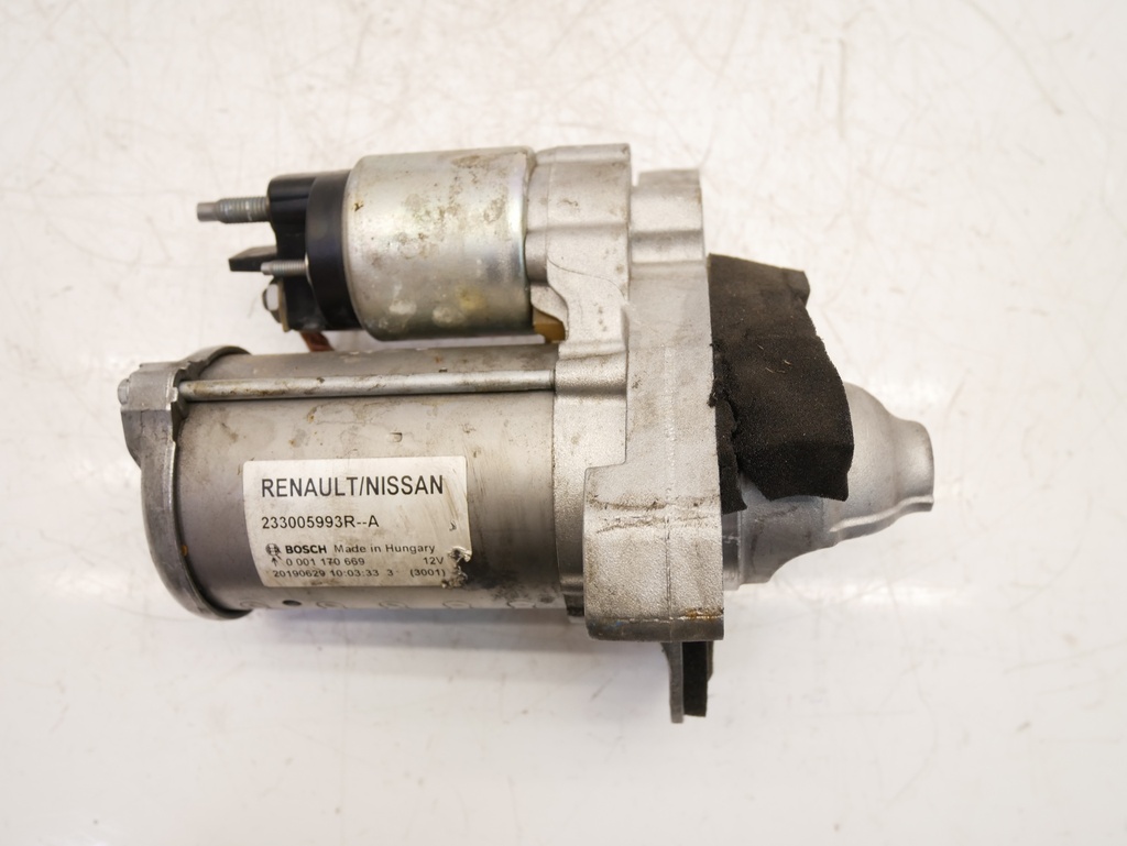 MTD-394652-1