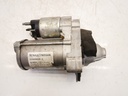 MTD-394652-1