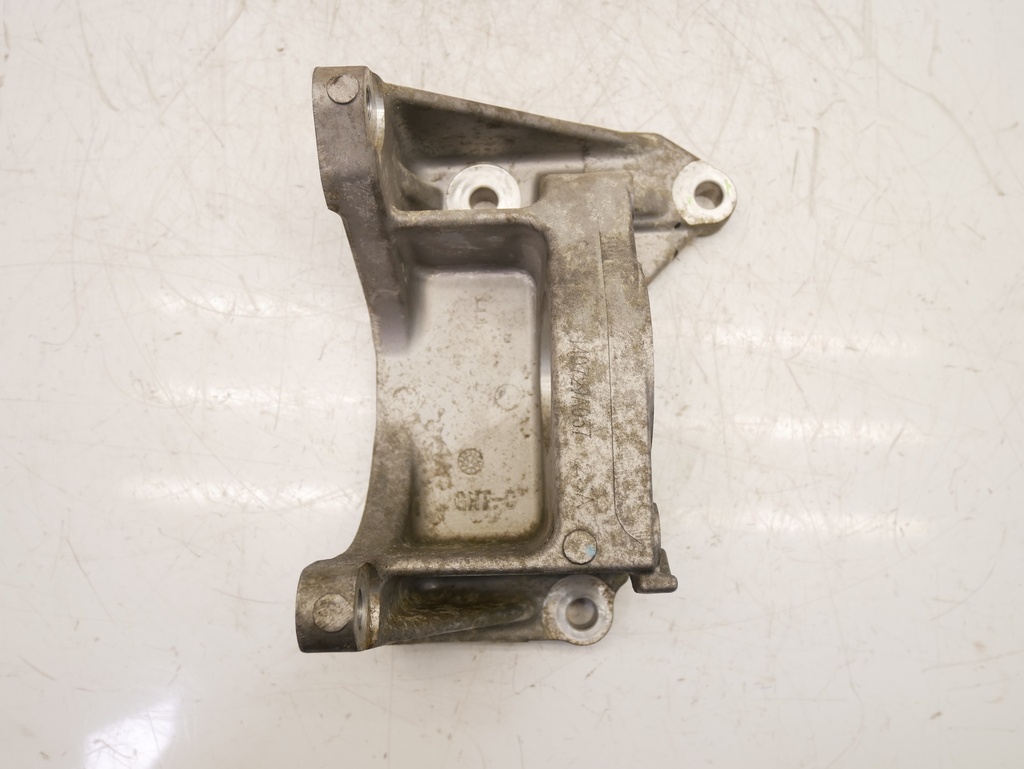 MTD-394659-1