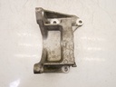 MTD-394659-1