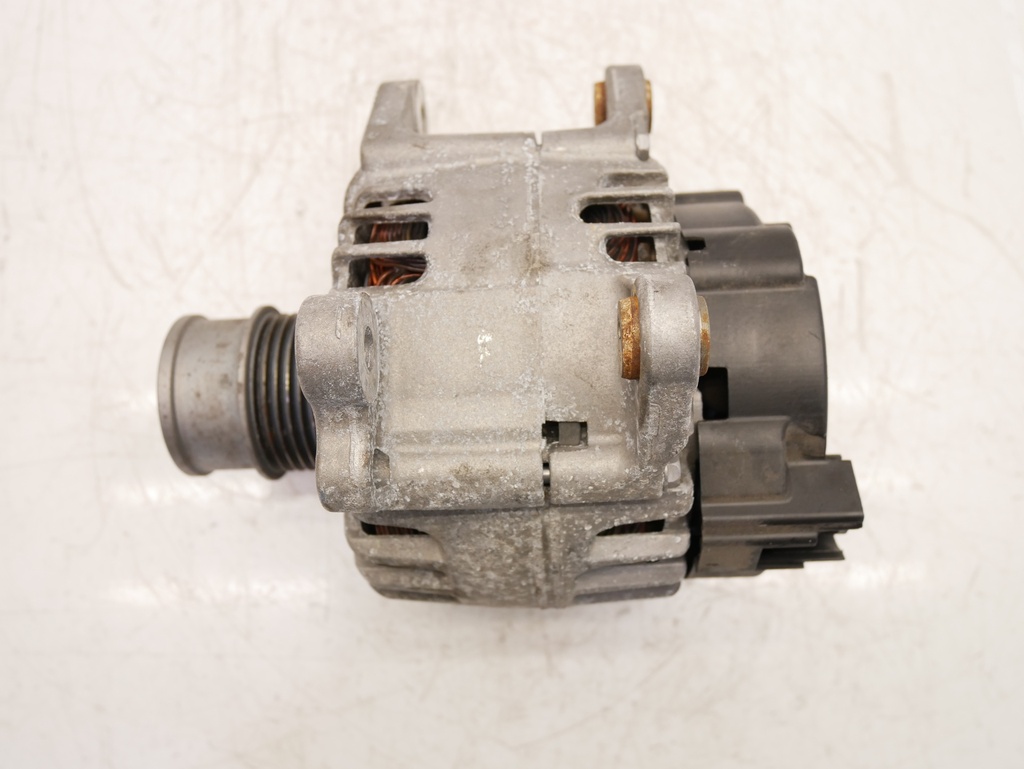 MTD-394663-1